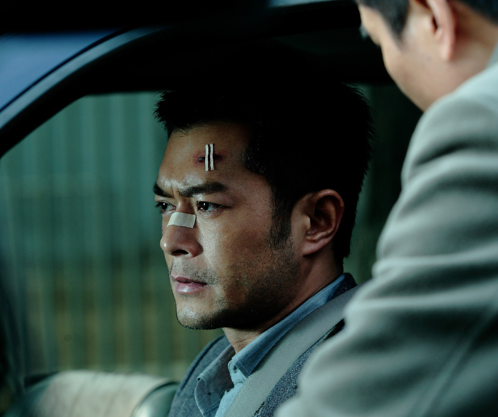  p>《毒战》是由海润电影出品, a target="_blank" href="/item