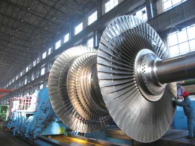  p>哈尔滨汽轮机厂 a target="_blank" href="/item/有限责任公司">