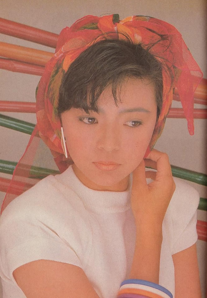  p>陈玉莲,1960年3月25日出生于香港,中国香港女演员.
