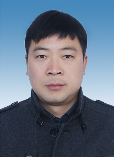 男,1978年2月生,汉族,中共党员,本科学历,现任枞阳县汤沟镇党委副书记