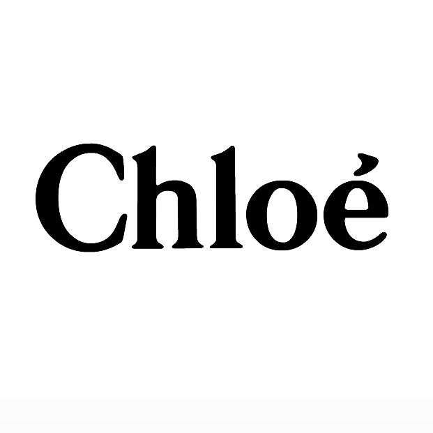 chloe是什麽檔次的品牌