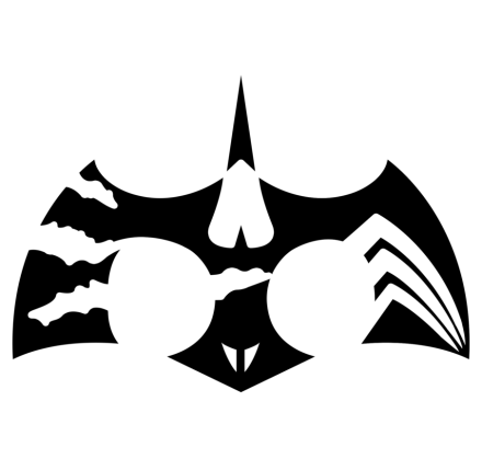 amazons驱动器3变身道具2变身形态1骑士介绍目录水泽悠变身者25岁(s2)