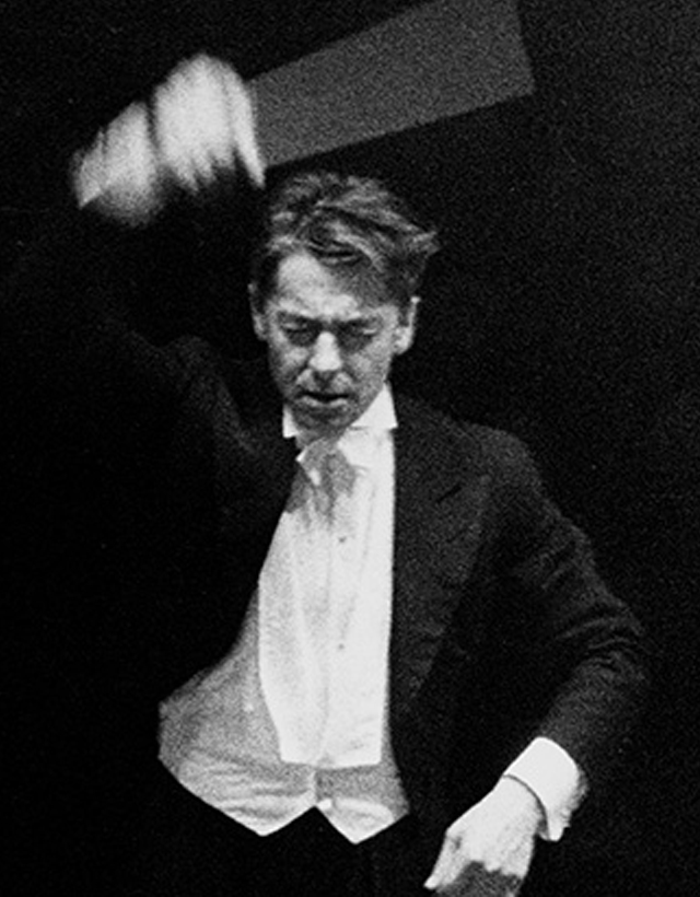  p>柏林爱乐乐团(berlin philharmonic),成立于1882年,德国管弦乐团.