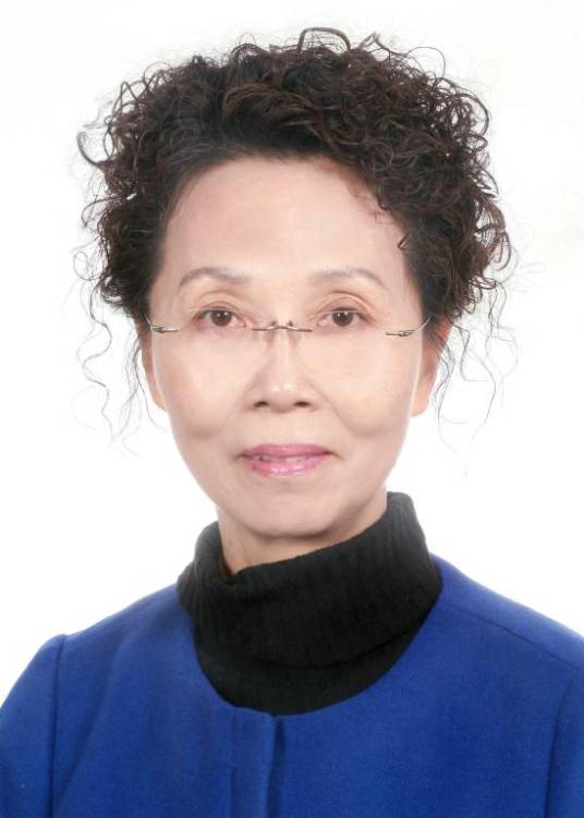 杨敏（中央财经大学社会与心理学院教授）_百度百科