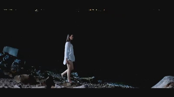 鬼虐杀
