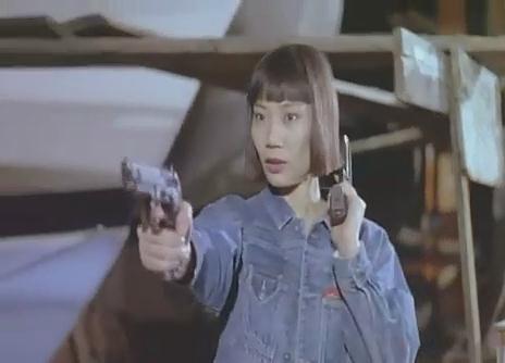  p>《赌王至尊》是由唐伟成导演,徐少强,钱小豪主演的香港动作电影.