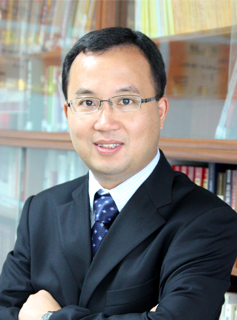  p data-id="gnbx3u4w4b">林维,男,汉族,1971