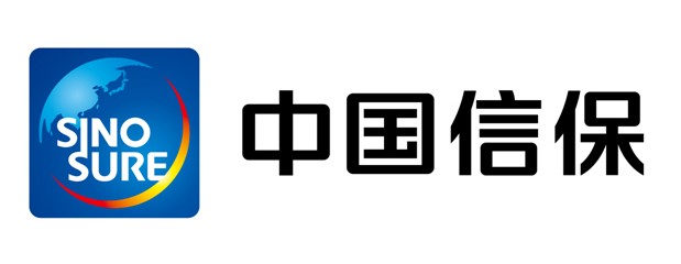 target="_blank" href="/item/政策性保险/5755772" data-lemmaid="