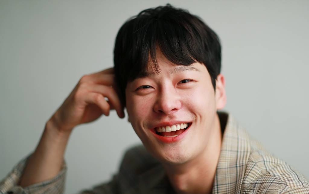  p>车仁河(         ,1992年7月15日~2019