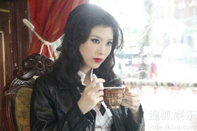 8m">美智子是抗日剧《 a target="_blank" href="/item/错伏/9075843"