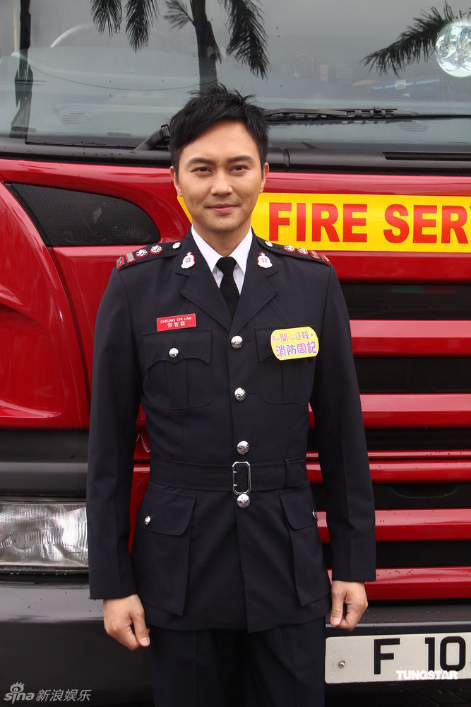  p>张智霖(julian cheung),1971年8月27日出生于香港,中国香港男 a