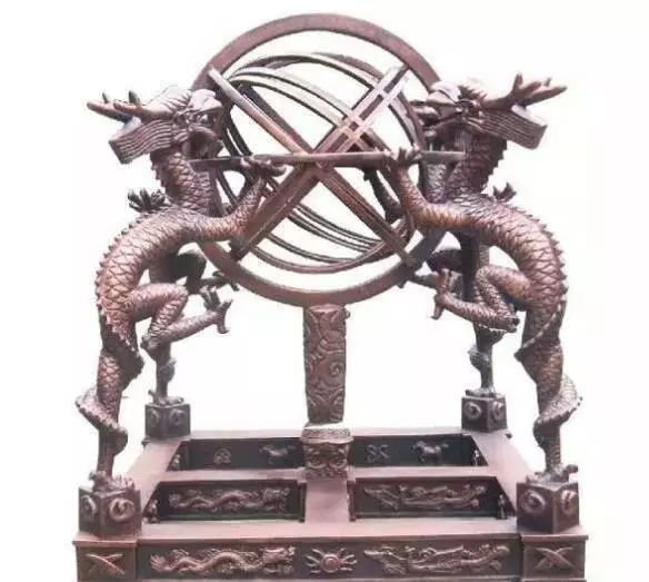 古代没有钟表，古人都用什么工具来分辨一天中不同的时间_百科TA说