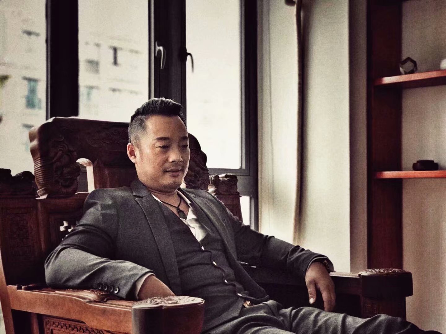  p>张凯,中国内地演员,出生于 a target="_blank" href="/item/河南