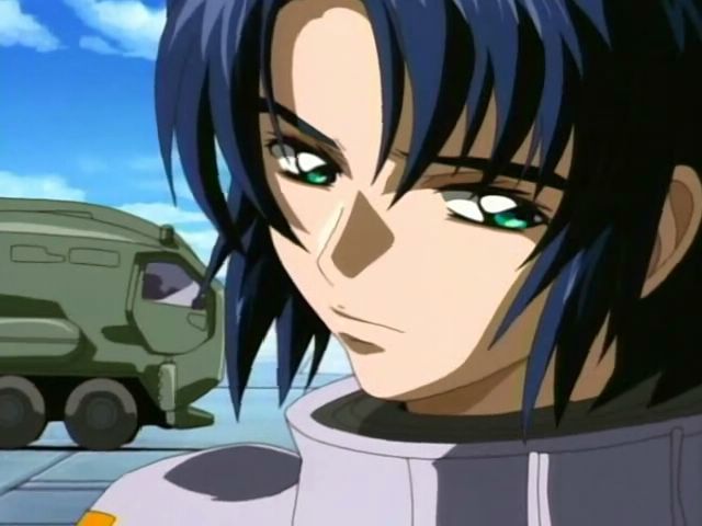  p>阿斯兰·萨拉(athrun zala),日本动画《 a href="#" data-lemmaid=