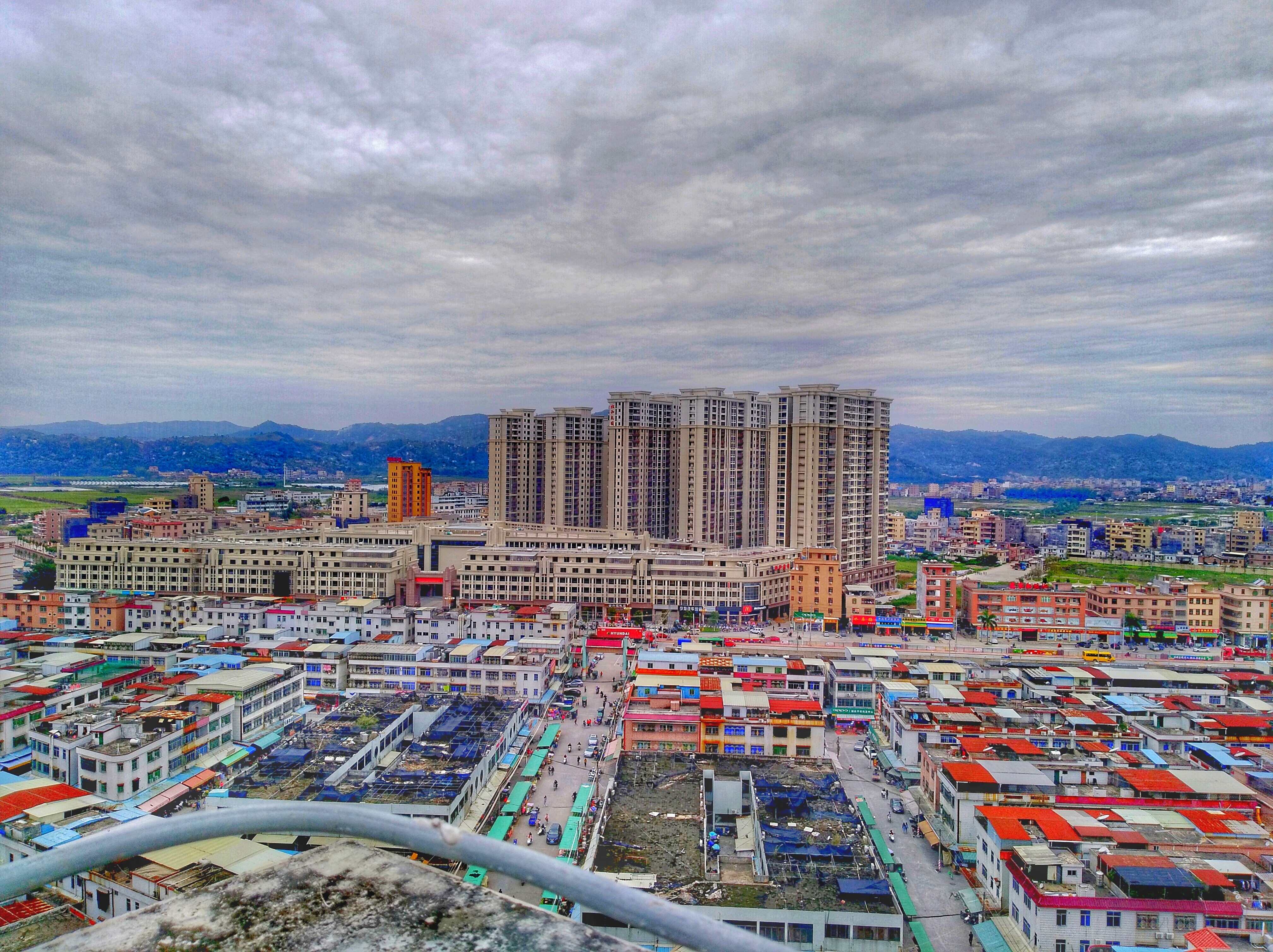  p>西胪镇,隶属 a target="_blank" href="/item/广东省/132473" data