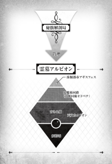 魔术协会 百度百科
