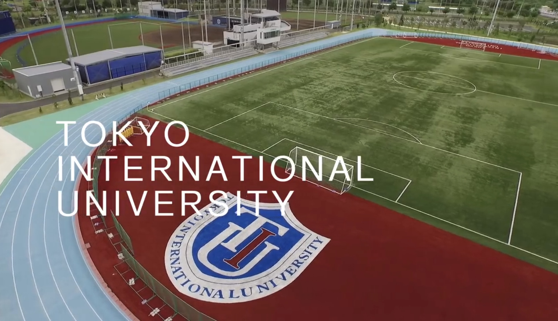  p>东京国际大学(とうきょうこくさいだいがく, a target="_blank"