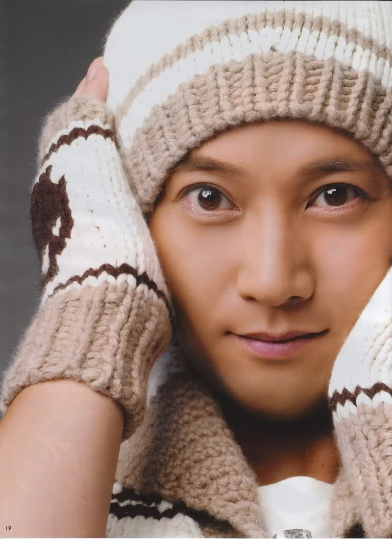  p>中居正广(なかい まさひろ),1972年8月18日出生于日本 a target="