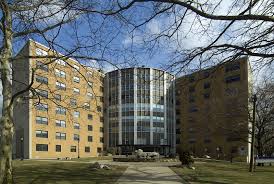 布里奇波特大学