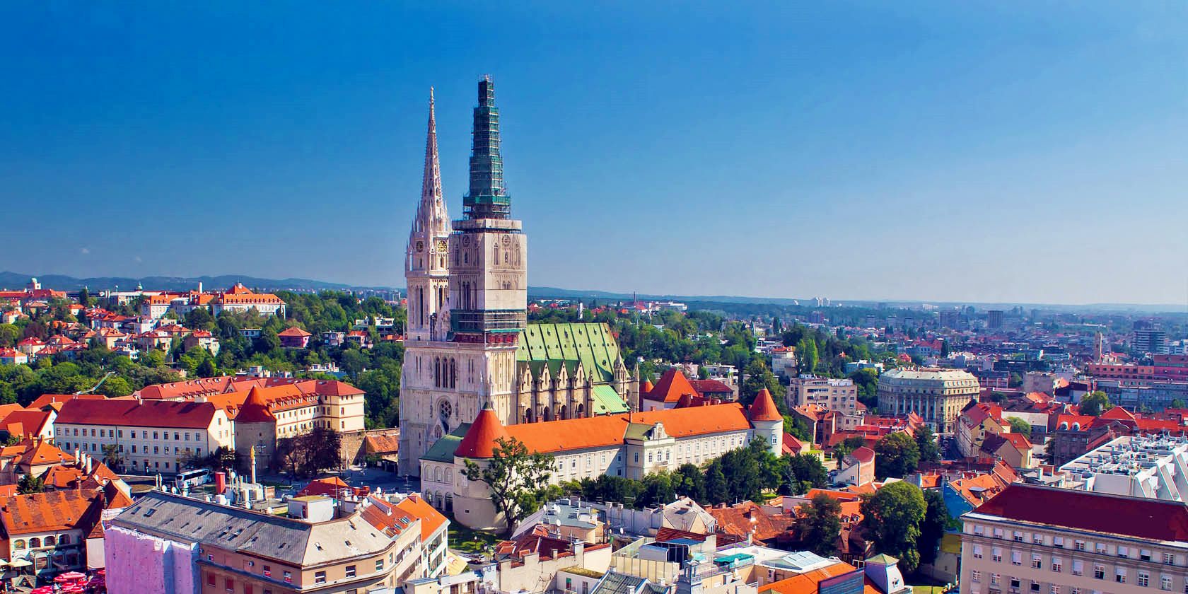 ="/item/克罗地亚/346016" data-lemmaid="346016">克罗地亚 /a>首都