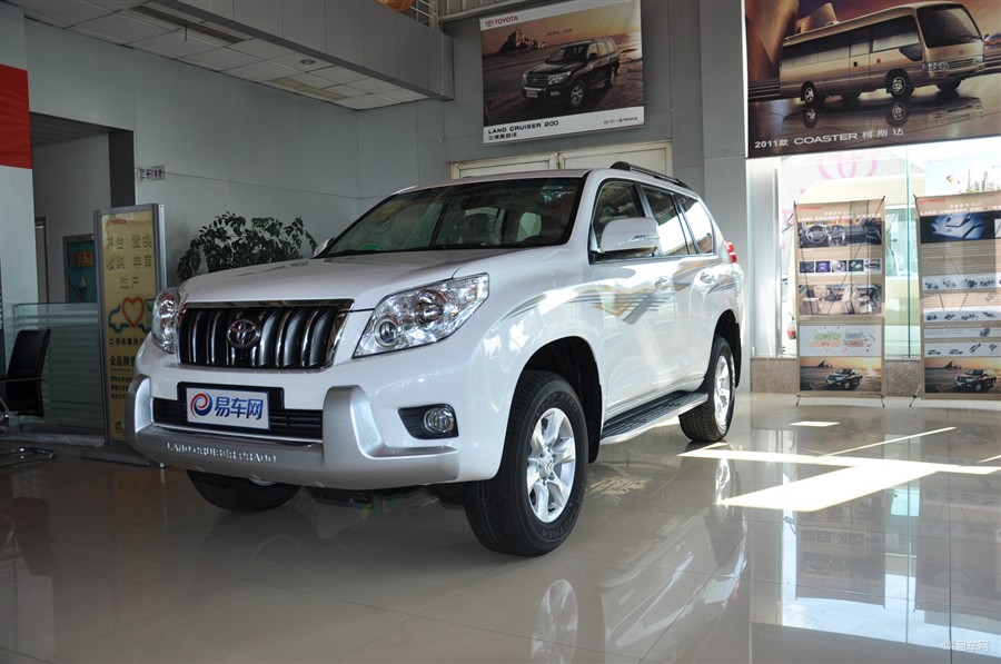 22035986" data-lemmaid="22035986">orv /a>,源于丰田享誉全球的land