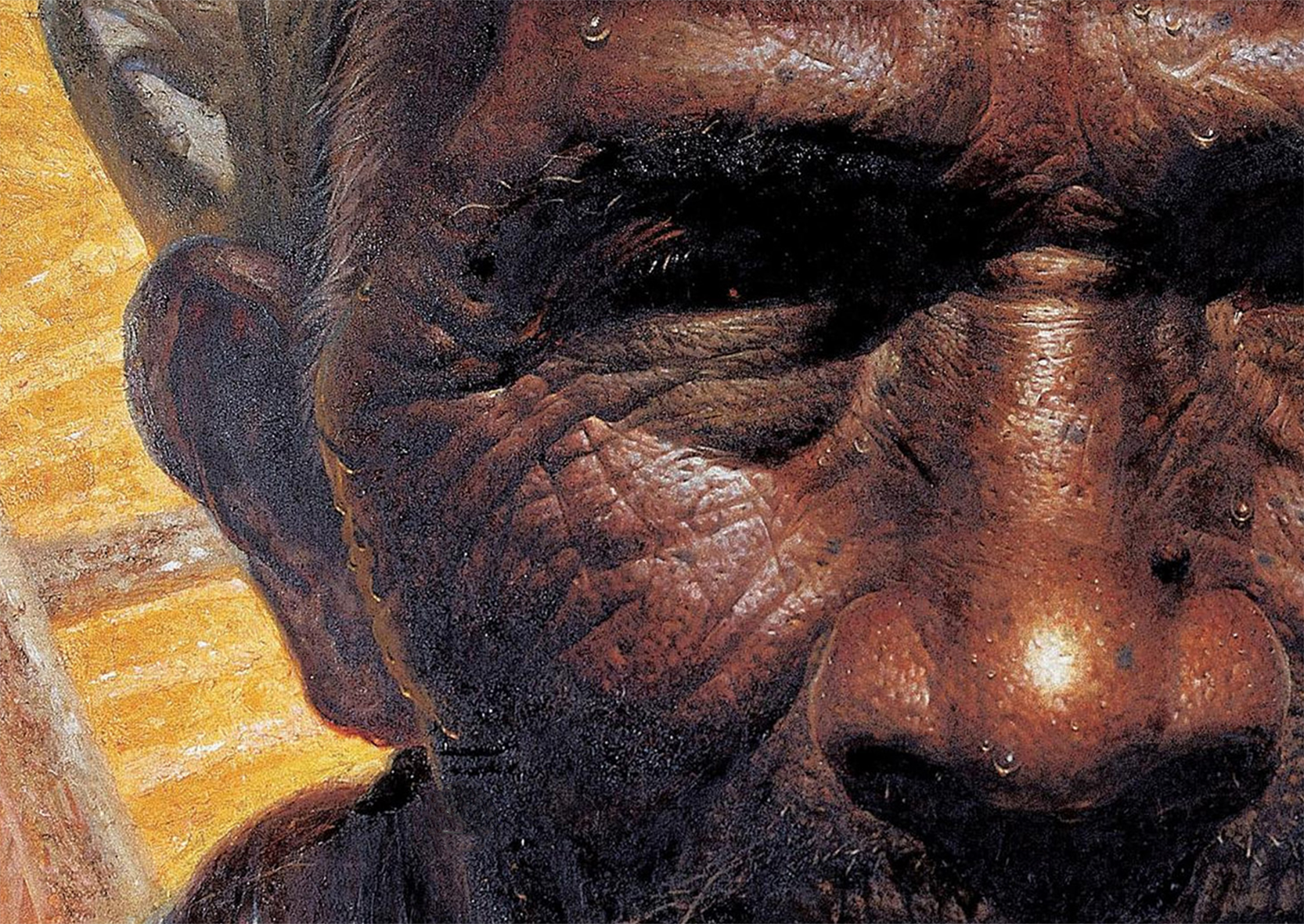  p>《父亲》是当代画家 a target="_blank" href="/item/罗中立