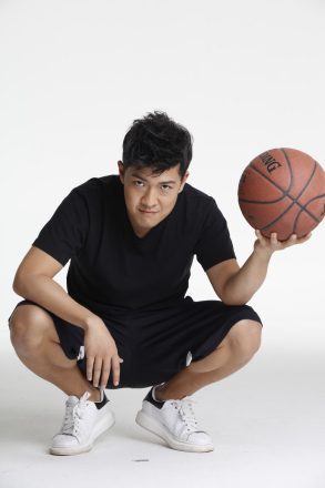张博宇（中国内地男演员）_百度百科
