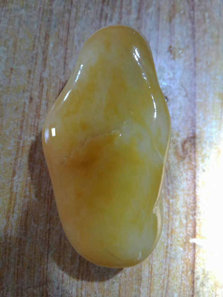 玉石