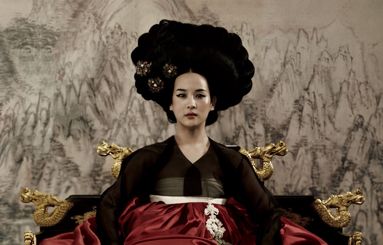  a href="#" data-lemmaid="7295112">赵茹珍 /a>, a href="#" data