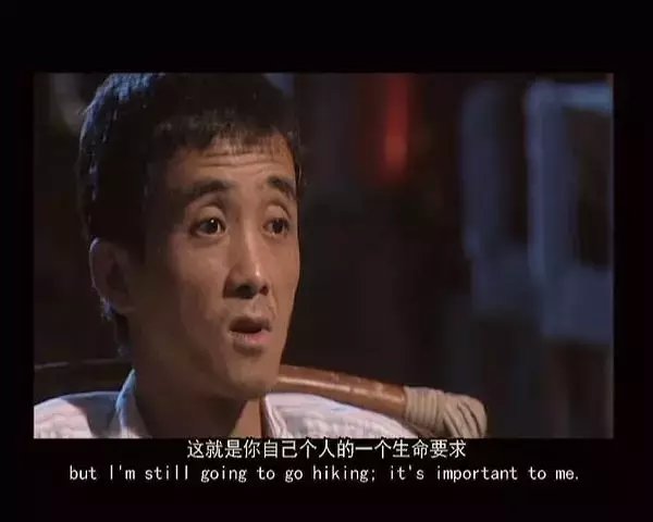 张楚：在辉煌中“死去”的中国摇滚之父_百科TA说