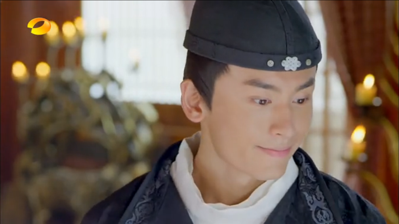 《 a target="_blank" href="/item/美人制造/14446018" data-lemmaid