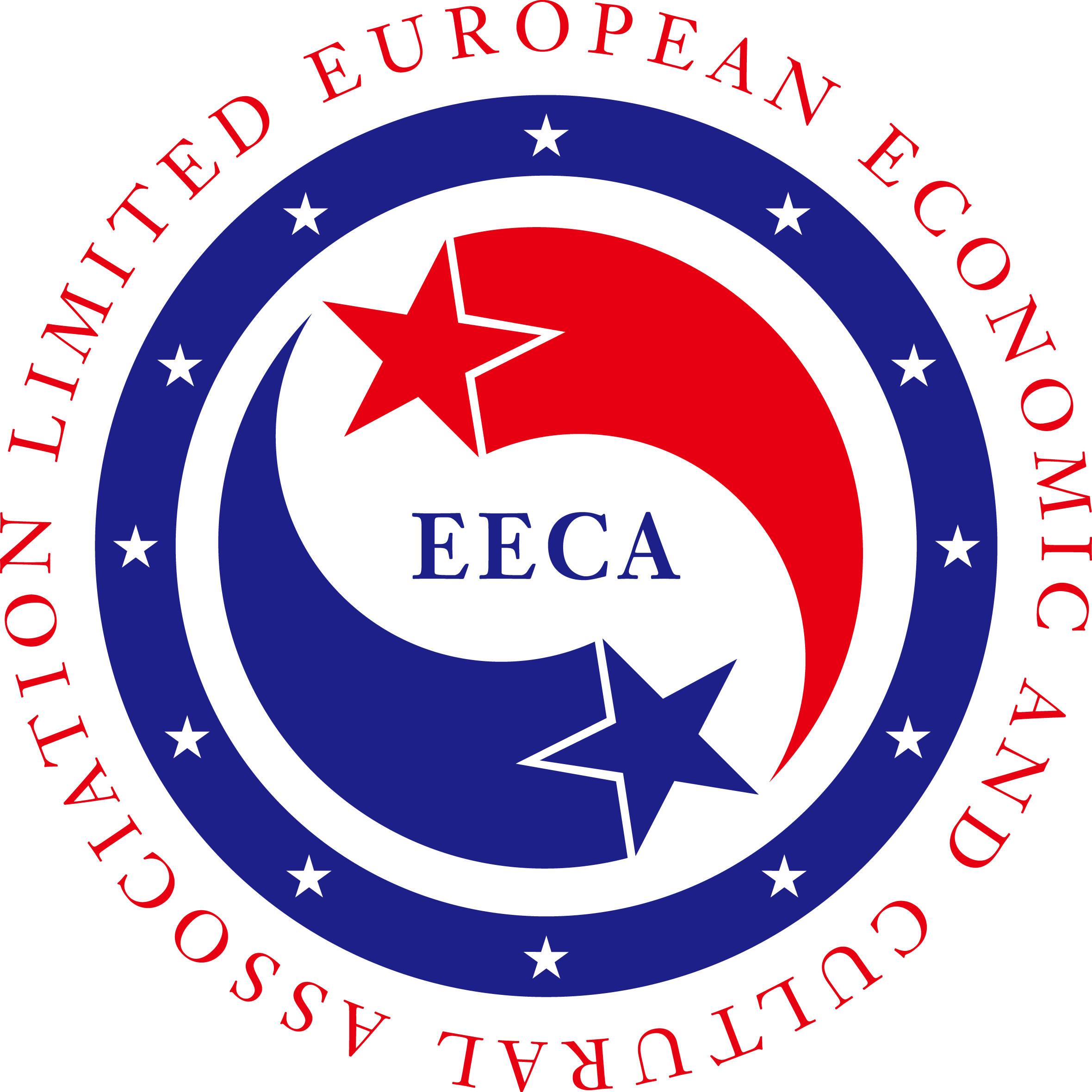  p>中欧文化交流 中欧经济交流  /p>