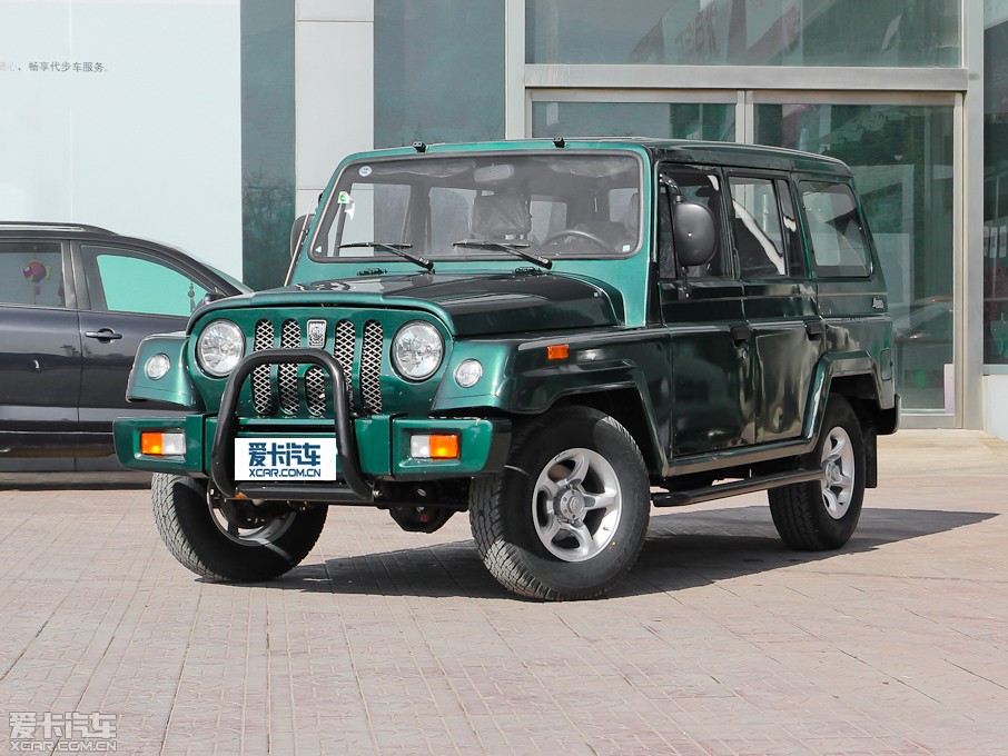  p>战旗汽车是一款车.