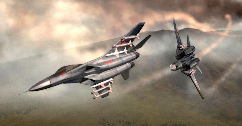 《壮志凌云:硬锁》是于2012年03月06日发行的一款动作射击类单机游戏!