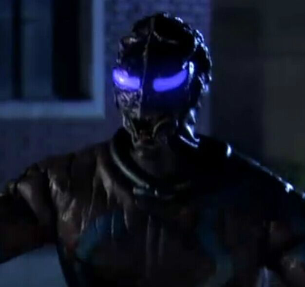  p data-id="go0432cbzb">巴萨帝,国产特摄剧