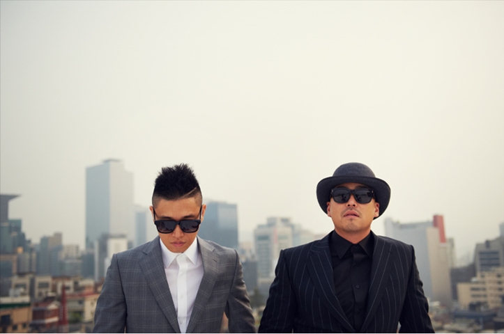 href="/item/hip-hop">hip-hop /a>组合,由饶舌歌手gary i>( 