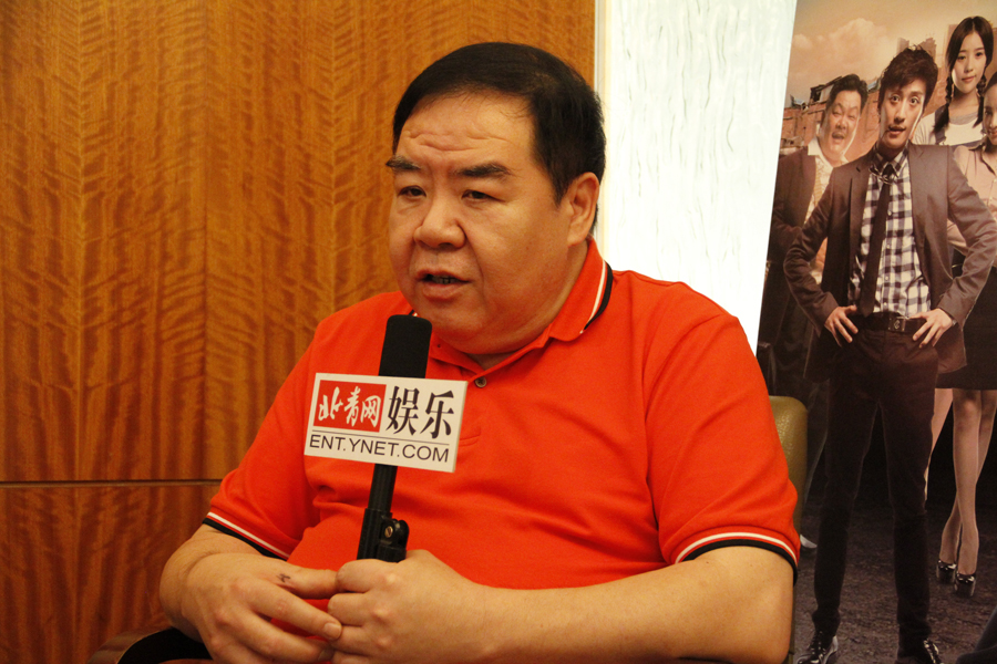  p>郑则仕(kent cheng),1951年5月22日出生于广东省汕头市潮阳区,中国