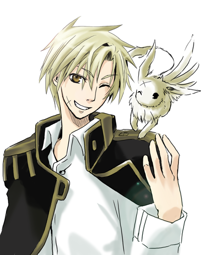  p>米卡杰·瑟雷斯坦因,《 a target="_blank" href="/item/神幻拍档