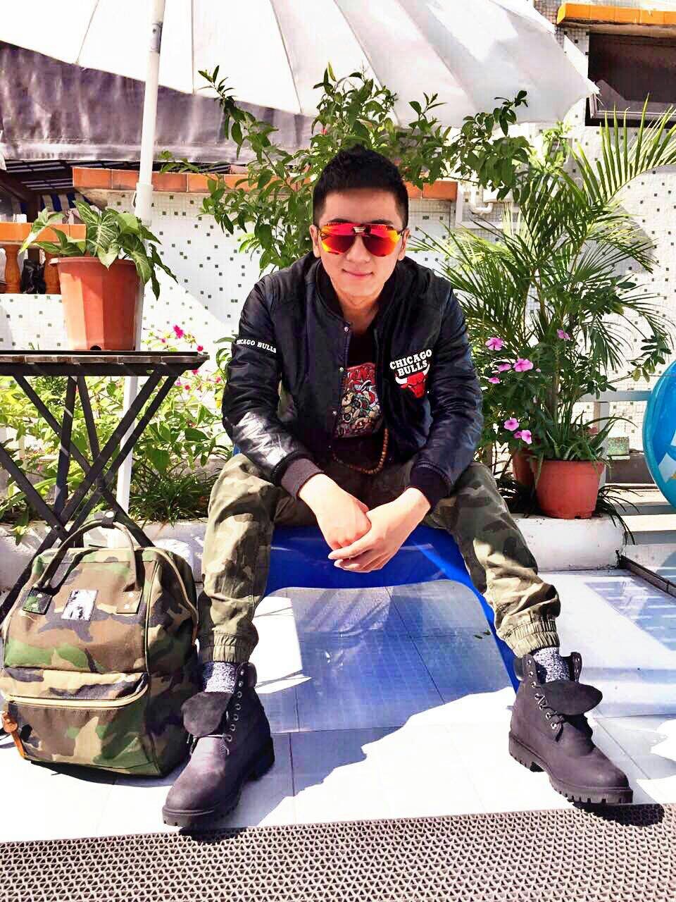  p>刘佳宁,演员,主要作品有《 a target="_blank" href="/item/彼岸花