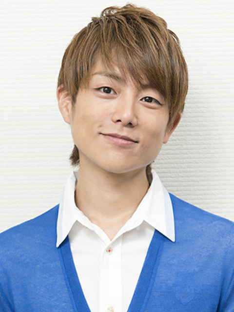  p>杉浦太阳(1981年3月10日-),日本男演员,大阪府寝屋川市人,出生于