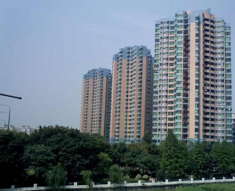  p data-id="go0ky2l7hq">丽江花园,位于广州市 a target="_blank"