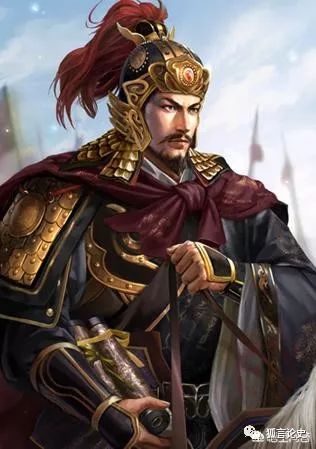 北宋名将狄青，为何屡被文官弹劾，郁郁而终？害死他的真凶是谁？_百科TA说