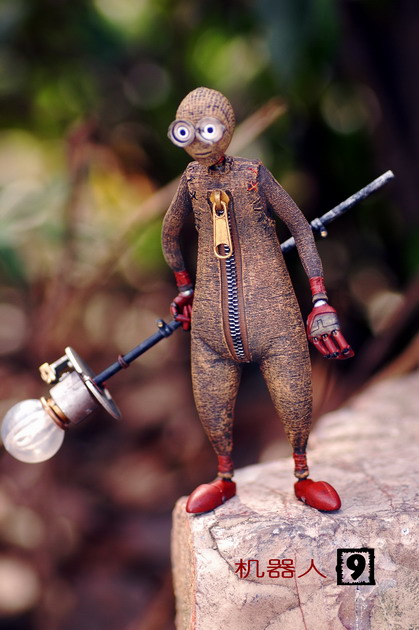  p>影片《机器人9号》是一部2009年3d a href="#" data-lemmaid="