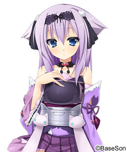  p>《战国   恋姬~少女绚烂☆战国绘卷~》是日本游戏公司 a target="