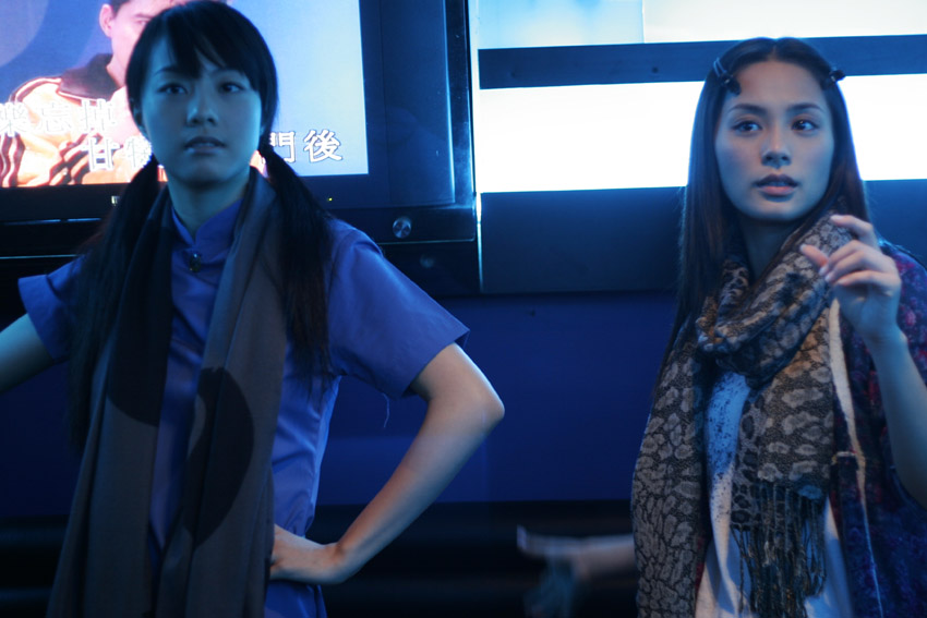  p>《破事儿》是一部由 a href="#" data-lemmaid="9582505">彭浩翔 