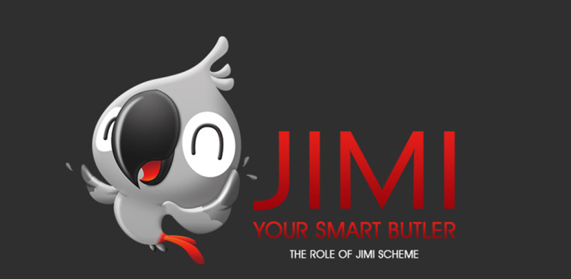  p>jimi是京东自主研发的人工智能系统,它通过自然语言处理,深度神经