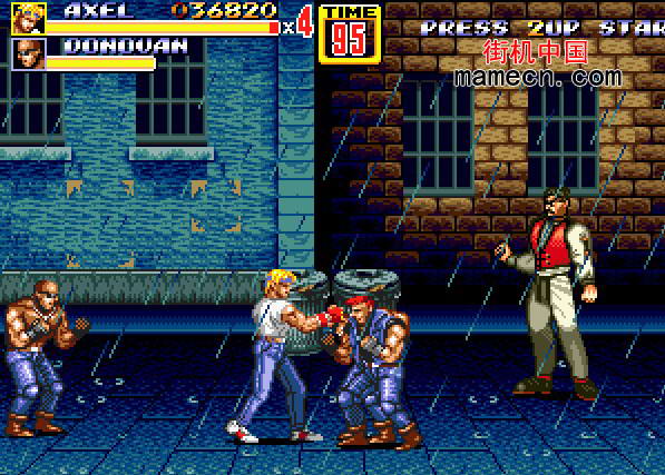 " href="/item/街机动作格斗类小游戏">街机动作格斗类小游戏 /a>