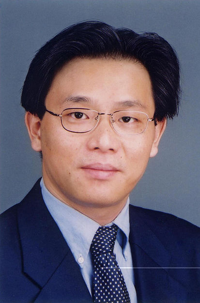  p>黄翔,男,1968年5月出生,汉族,中共党员,现为重庆广电集团(总台)