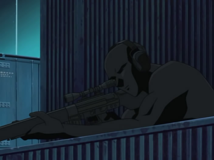  p>日本动漫《 a>名侦探柯南 /a>》中人物,为 a href="#" data-lemma