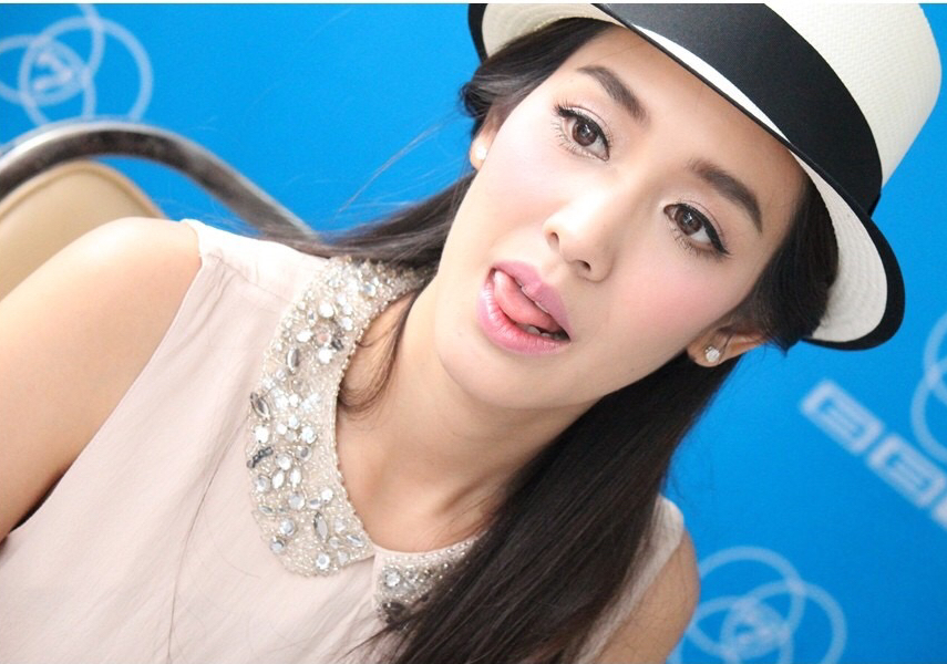 min pechaya wattanamontree